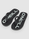 O'Neill Profile Logo Sandali