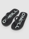 O'Neill Profile Logo Sandals