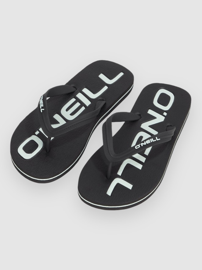 O'Neill Profile Logo Sandalen