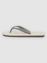 O'Neill Profile Logo Sandals