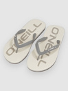 O'Neill Profile Logo Sandals