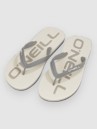 O'Neill Profile Logo Sandals