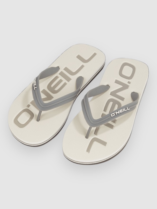 O'Neill Profile Logo Sandalen