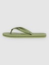 O'Neill Profile Logo Sandals