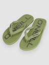 O'Neill Profile Logo Sandals