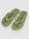 O'Neill Profile Logo Sandals