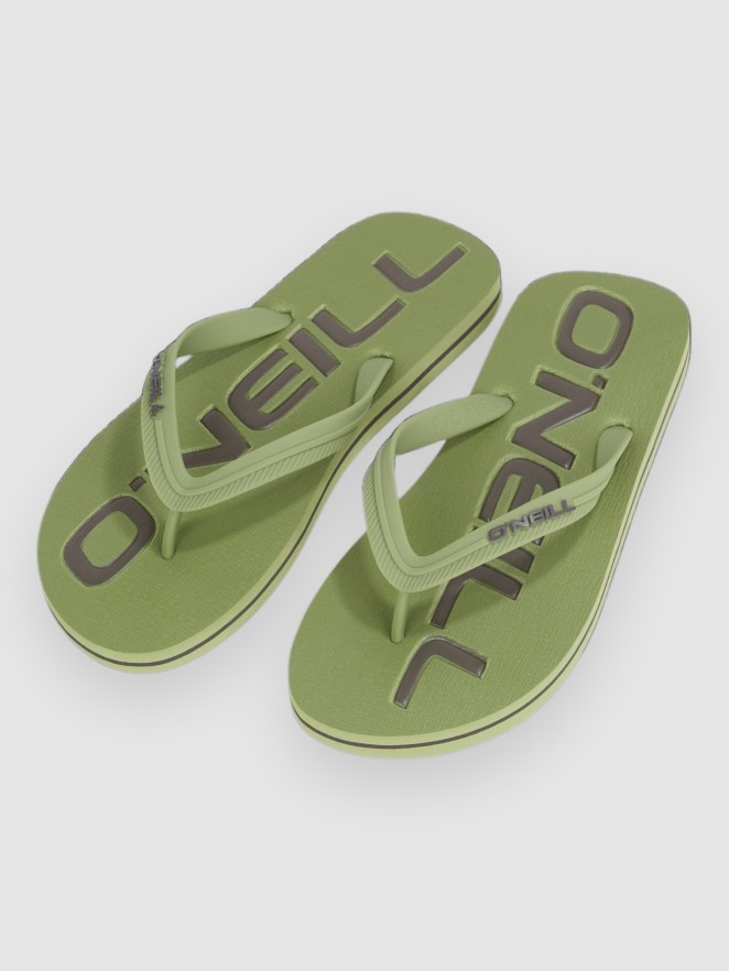 O'Neill Profile Logo Sandalen