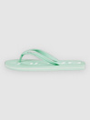 O'Neill Profile Logo Sandals