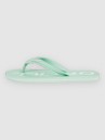 O'Neill Profile Logo Sandals