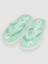 O'Neill Profile Logo Sandals