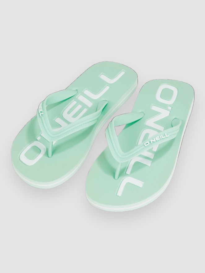 O'Neill Profile Logo Sandalen