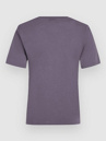 O'Neill Essentials Script T-Shirt
