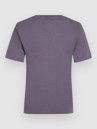 O'Neill Essentials Script T-Shirt