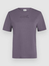 O'Neill Essentials Script T-Shirt
