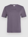 O'Neill Essentials Script T-Shirt