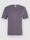O'Neill Essentials Script T-Shirt