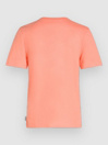 O'Neill Essentials Script T-Shirt