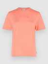 O'Neill Essentials Script T-Shirt