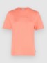 coral pink
