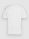 O'Neill Essentials Script T-Shirt
