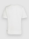 O'Neill Essentials Script T-Shirt