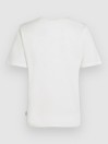 O'Neill Essentials Script T-Shirt