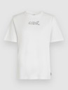 O'Neill Essentials Script T-Shirt