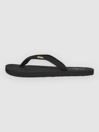O'Neill Ditsy Jacquard Sandals