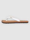 O'Neill Ditsy Jacquard Sandals