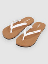 O'Neill Ditsy Jacquard Sandals