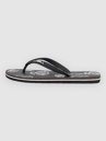 O'Neill Profile Graphic Sandals