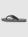 O'Neill Profile Graphic Sandals