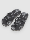 O'Neill Profile Graphic Sandals