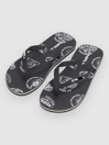 O'Neill Profile Graphic Sandals