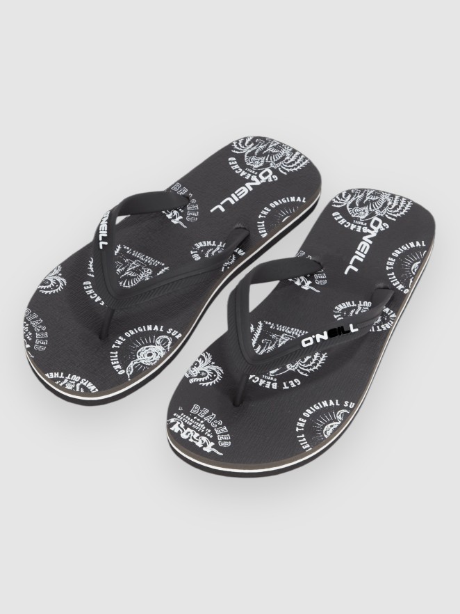 O'Neill Profile Graphic Sandalen