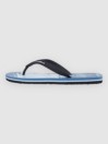 O'Neill Profile Graphic Sandals
