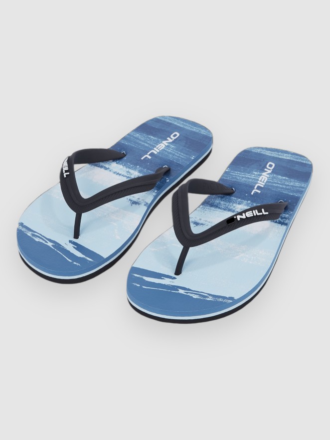 O'Neill Profile Graphic Sandals