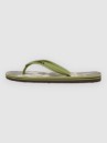 O'Neill Profile Graphic Sandals