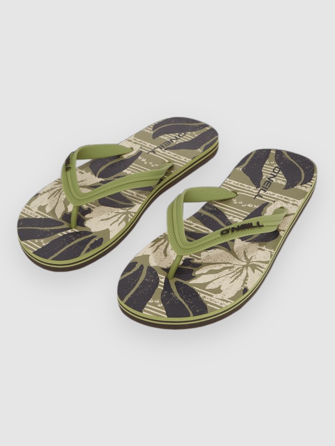 O'Neill Profile Graphic Sandalen