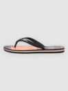 O'Neill Profile Graphic Sandalias