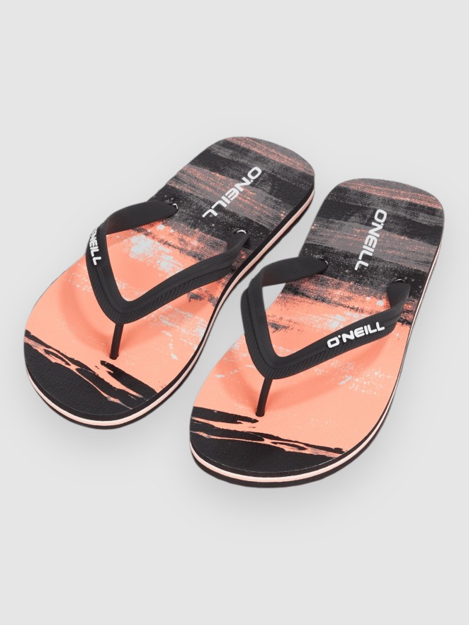 O'Neill Profile Graphic Sandalias