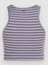 O'Neill Jess Rib Tank Top