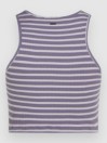 O'Neill Jess Rib Tank Top