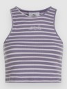 O'Neill Jess Rib Tank Top