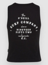 O'Neill Summer Must Haves Graphic Canotta