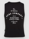 O'Neill Summer Must Haves Graphic Tank Top