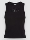 O'Neill Summer Must Haves Graphic Tank Top