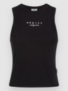 O'Neill Summer Must Haves Graphic Tank Top