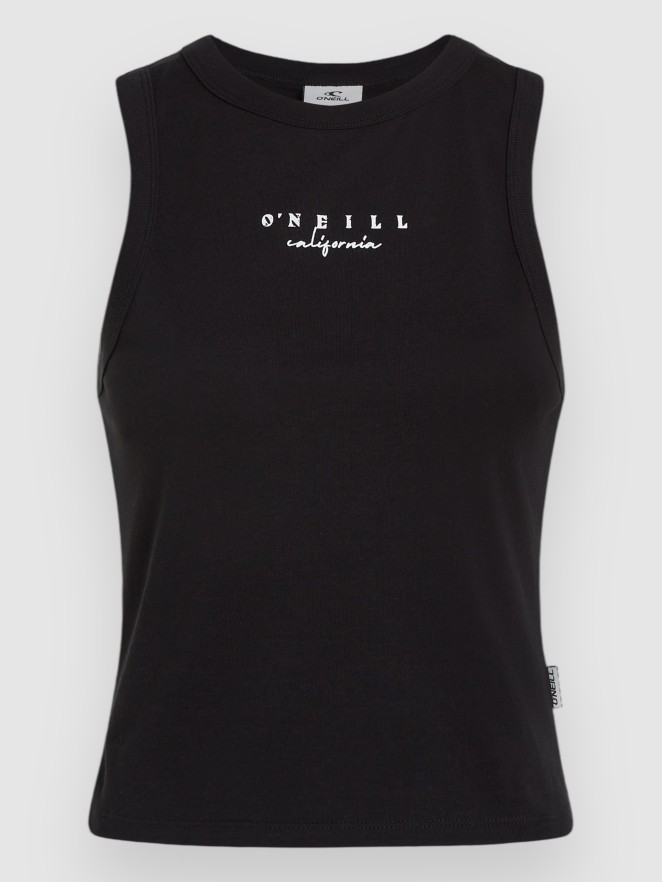 O'Neill Summer Must Haves Graphic Tank Top