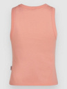 O'Neill Summer Must Haves Graphic Canotta